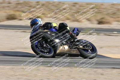 media/Nov-16-2025-Race Pace (Sun) [[8c5fa54630]]/Verified Riders/9-Turn 16 (150pm)/